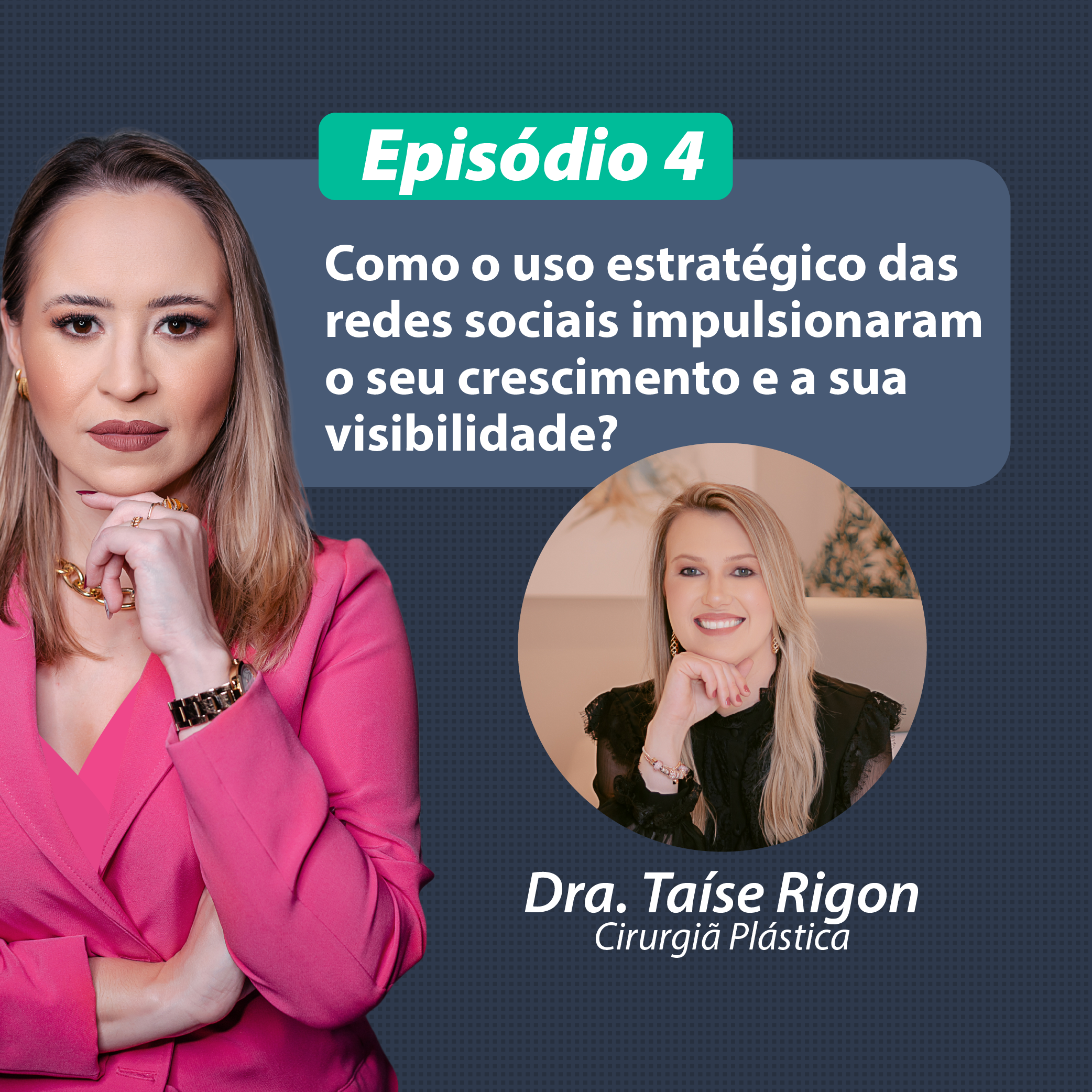 EP 03 e 04_CAPA - _Prancheta 1 cópia 2